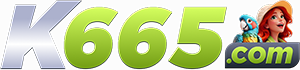 K665.com