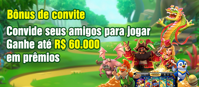 K665 Fundo de Resgate de Perdas Semanais