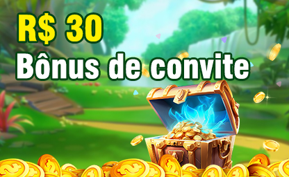 K665 Comissão da agência